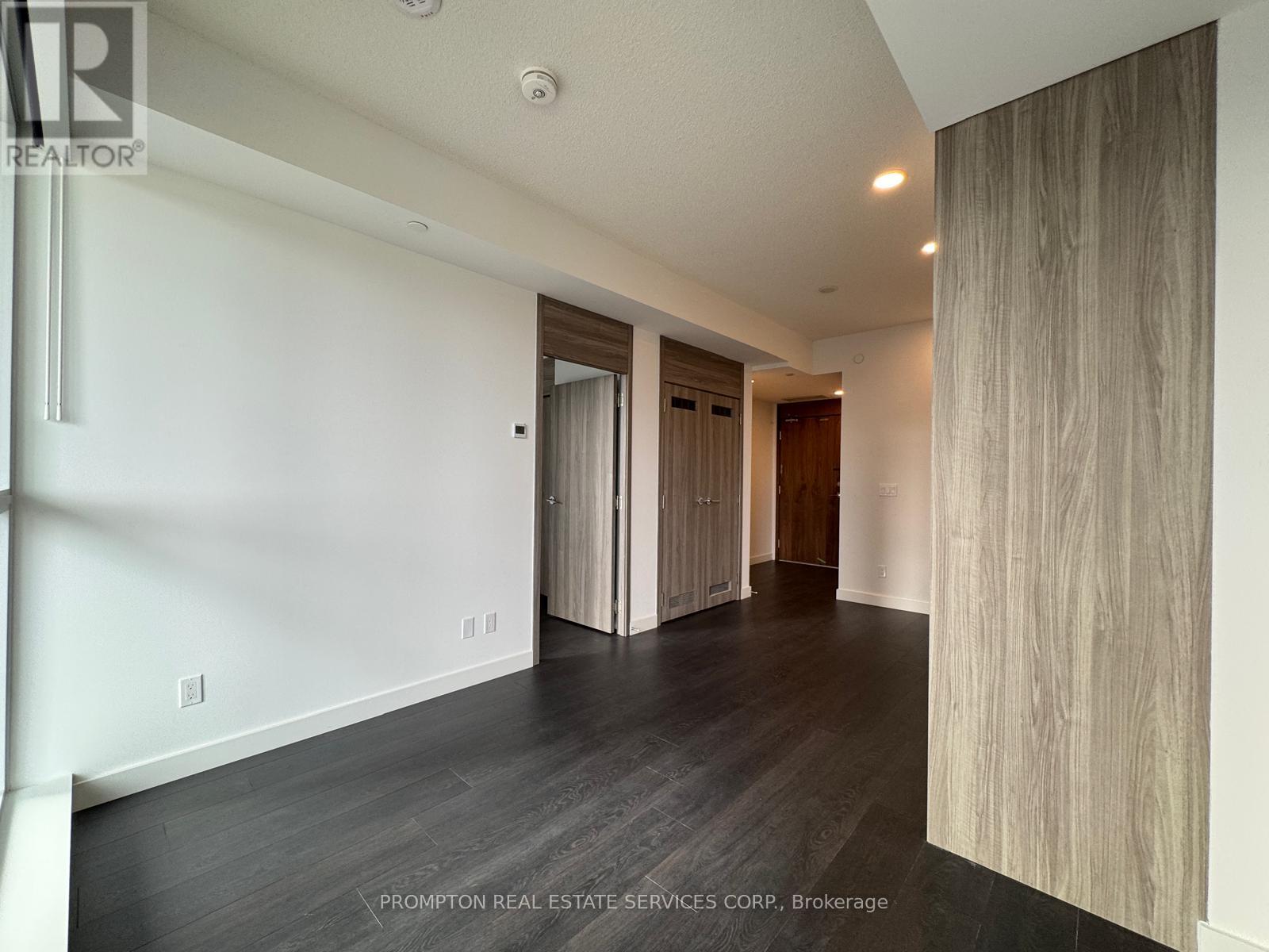 1203 - 68 Esther Shiner Boulevard, Toronto, Ontario  M2K 0J6 - Photo 19 - C13218448