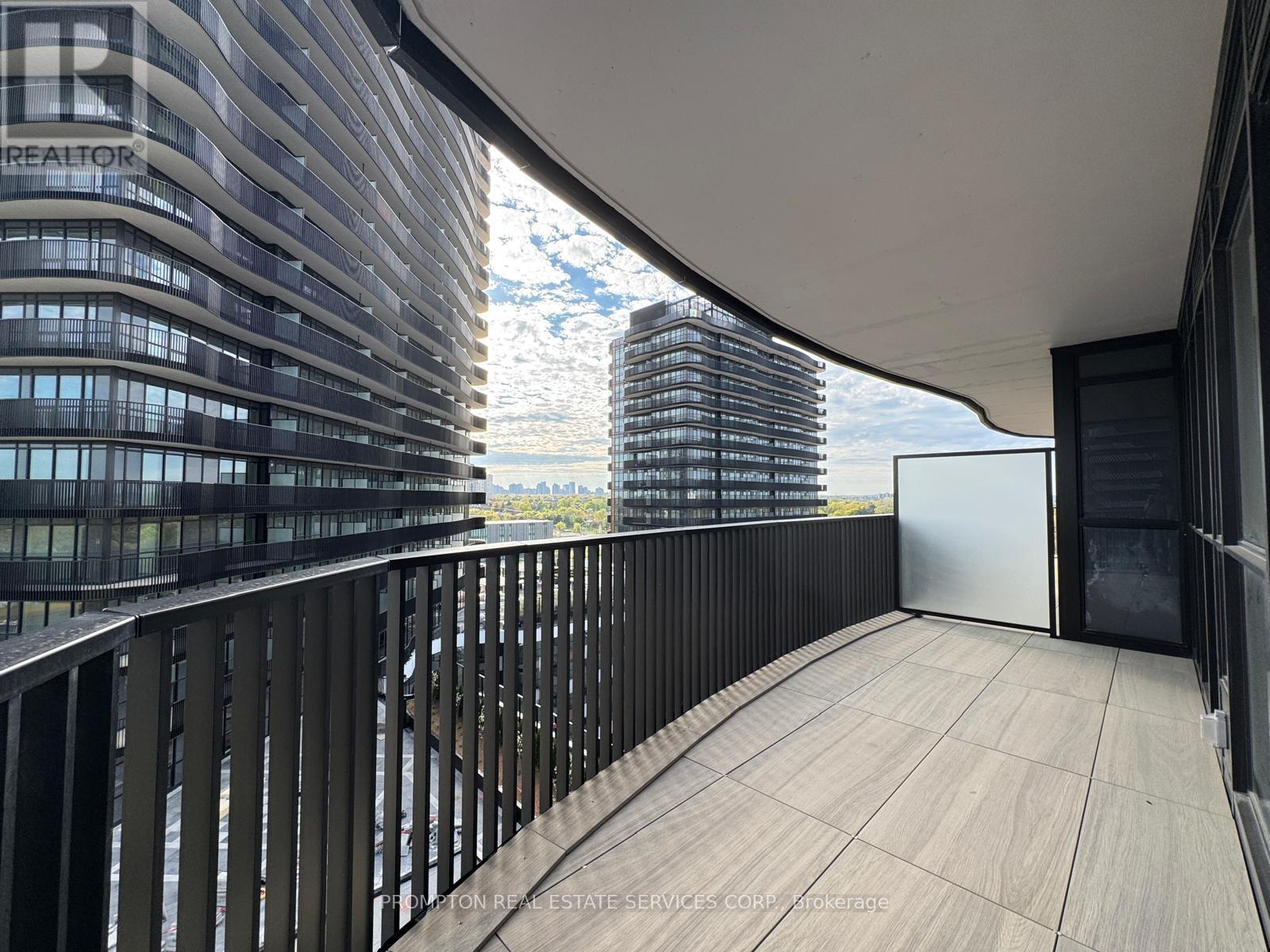 1203 - 68 Esther Shiner Boulevard, Toronto, Ontario  M2K 0J6 - Photo 24 - C13218448