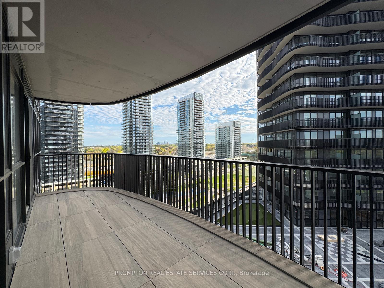 1203 - 68 Esther Shiner Boulevard, Toronto, Ontario  M2K 0J6 - Photo 26 - C13218448
