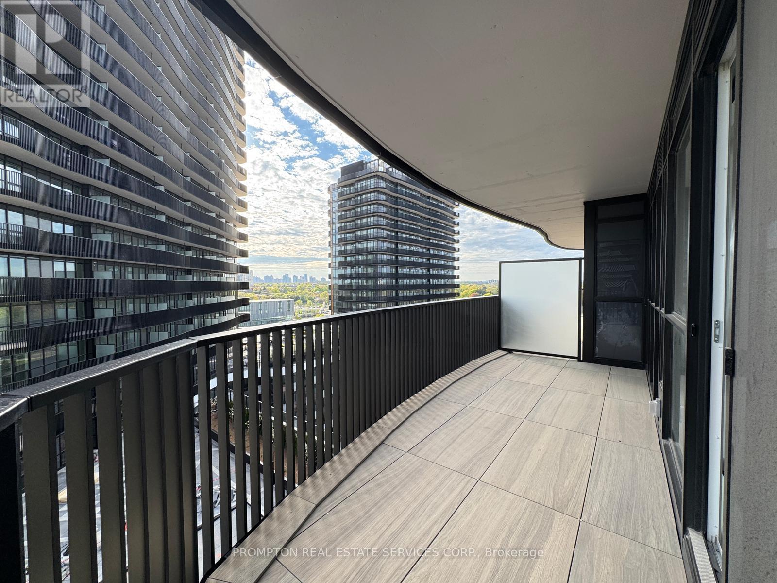 1203 - 68 Esther Shiner Boulevard, Toronto, Ontario  M2K 0J6 - Photo 28 - C13218448