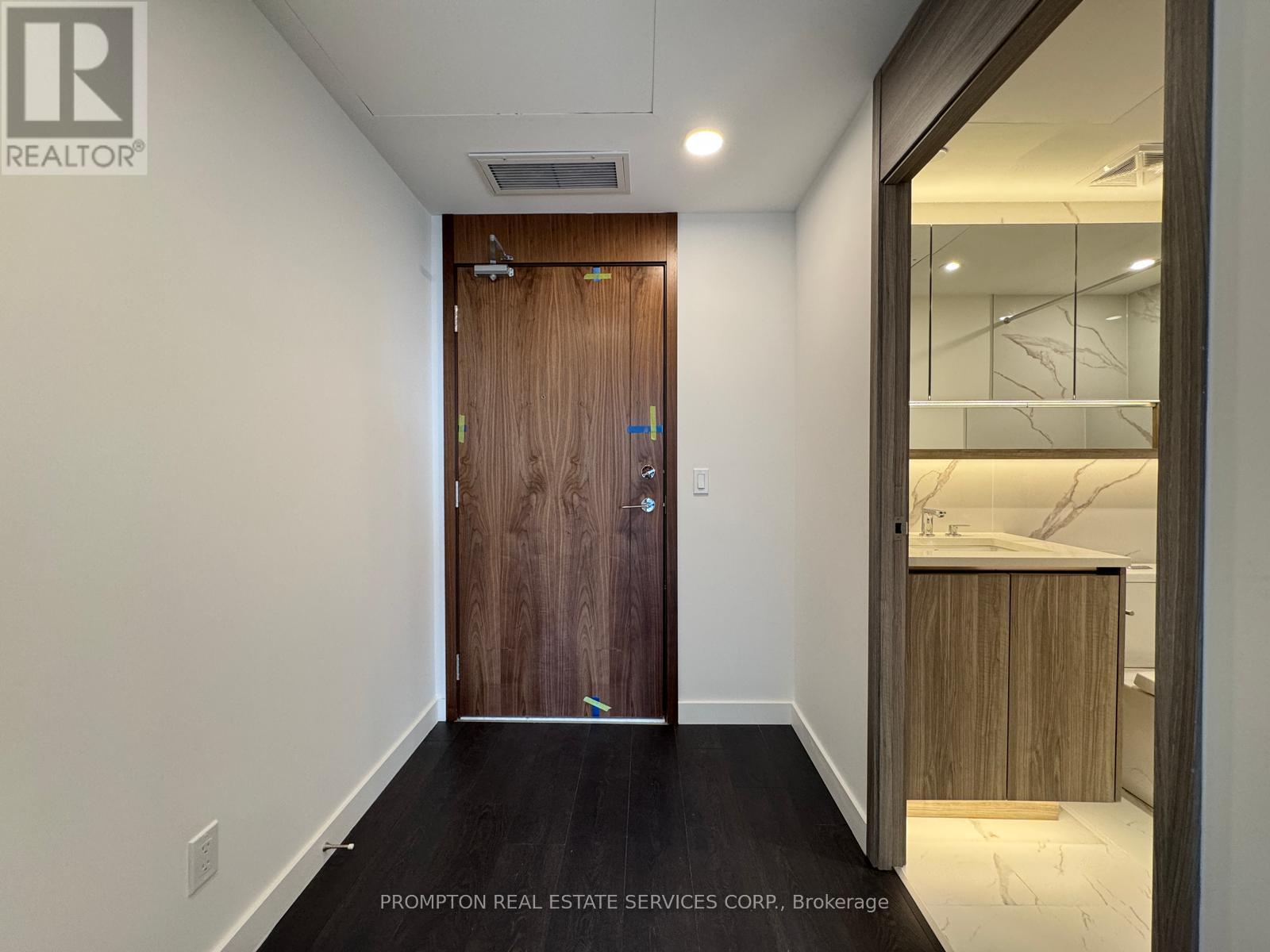 1203 - 68 Esther Shiner Boulevard, Toronto, Ontario  M2K 0J6 - Photo 7 - C13218448