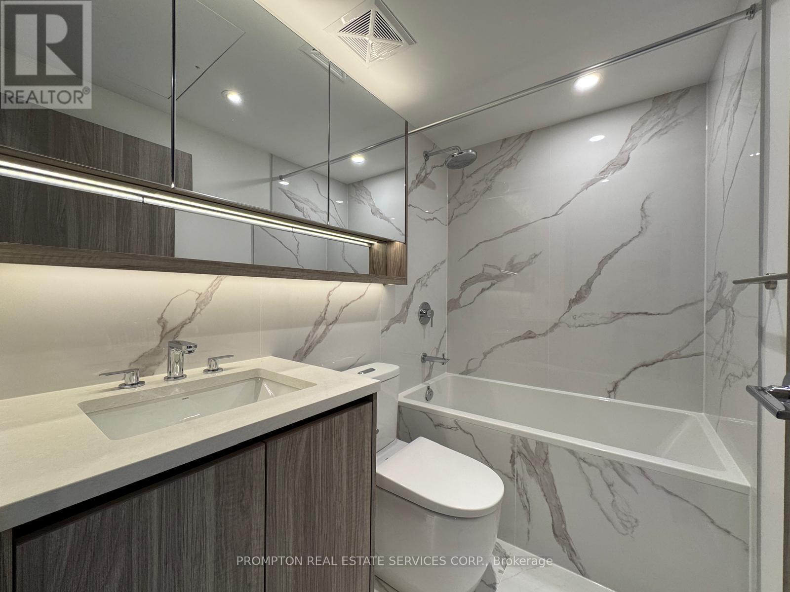 1203 - 68 Esther Shiner Boulevard, Toronto, Ontario  M2K 0J6 - Photo 8 - C13218448