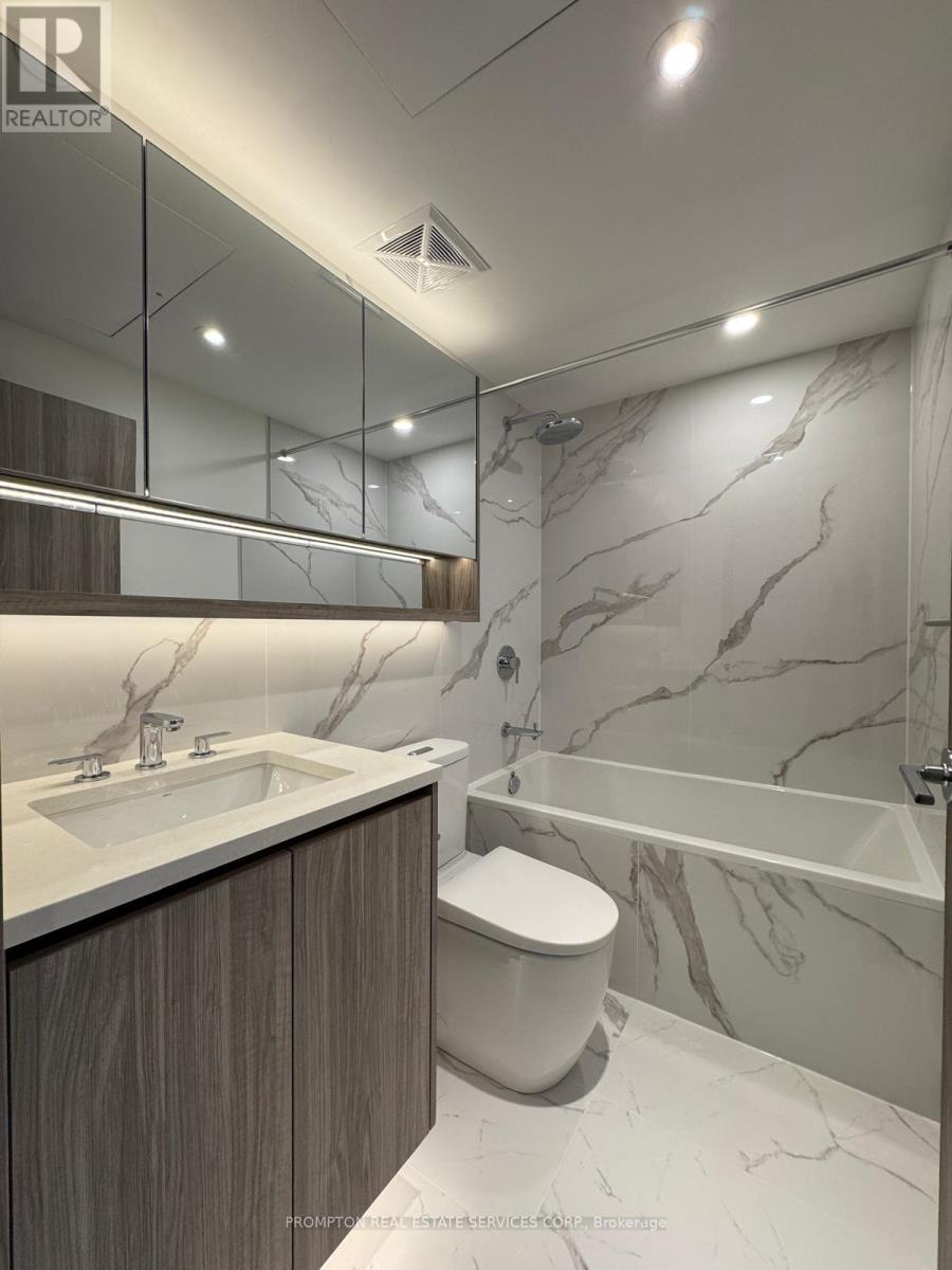 1203 - 68 Esther Shiner Boulevard, Toronto, Ontario  M2K 0J6 - Photo 9 - C13218448