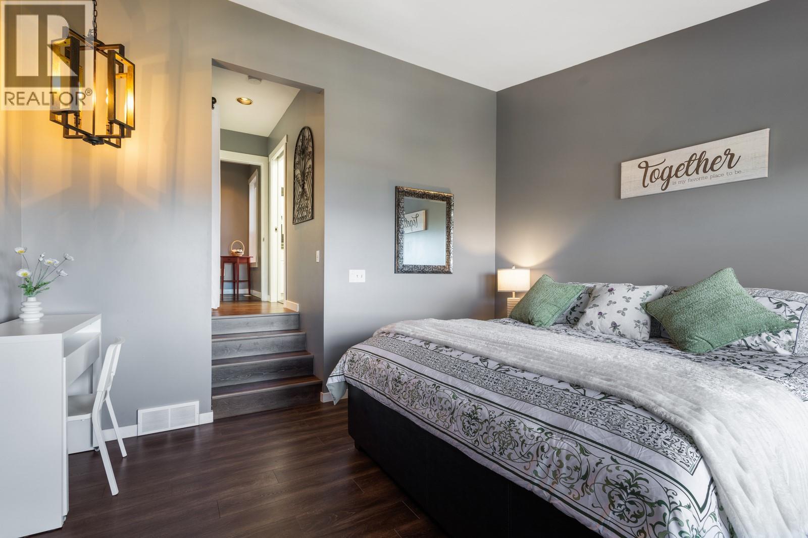1532 Klein Road, West Kelowna, British Columbia  V1Z 3H5 - Photo 26 - 10385738