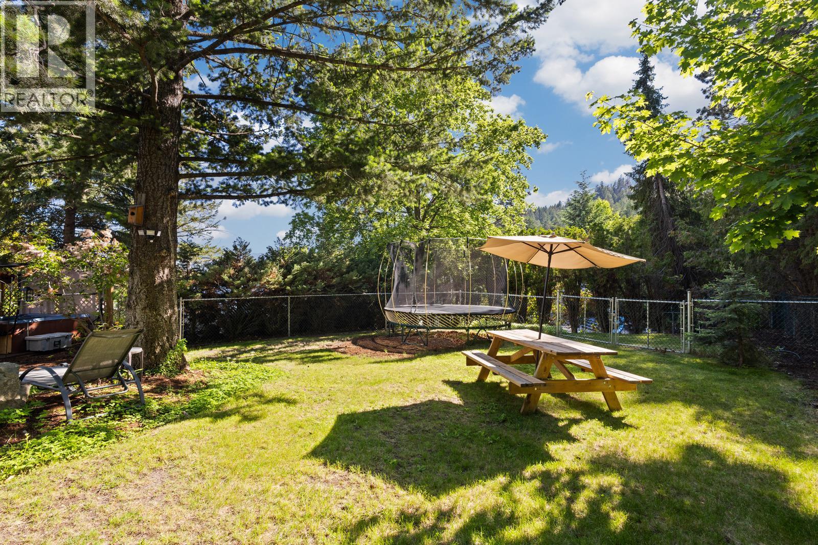 1532 Klein Road, West Kelowna, British Columbia  V1Z 3H5 - Photo 42 - 10385738