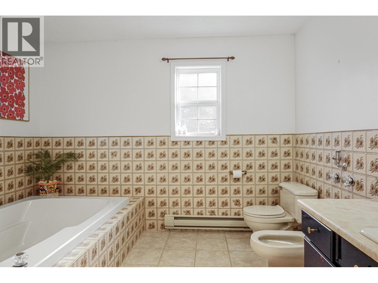 140 Smith Street, Kitimat, British Columbia  V8C 2R5 - Photo 15 - R3117835