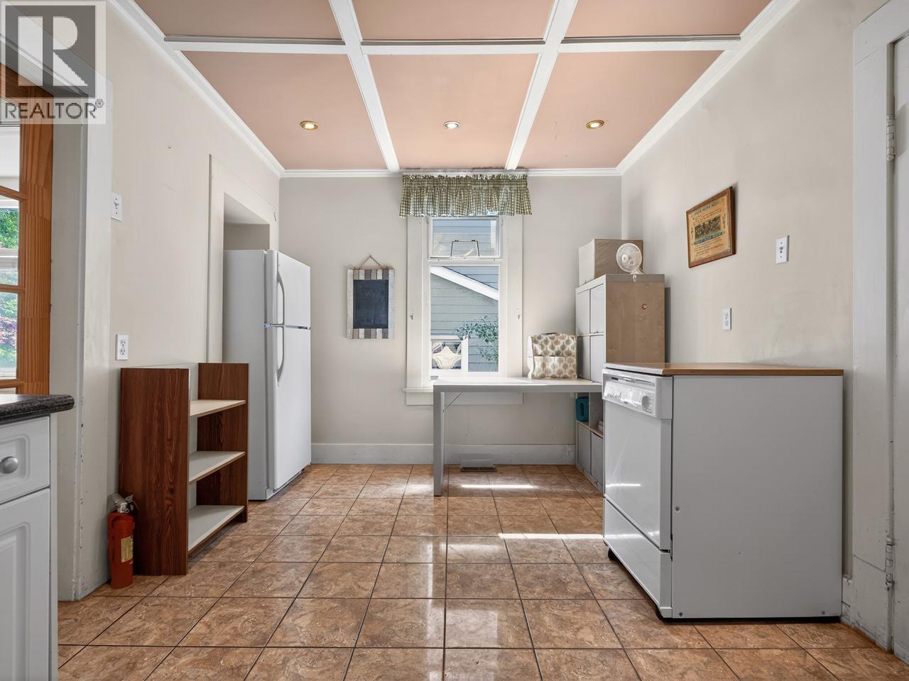 836 Thirteenth Street, New Westminster, British Columbia  V3M 4M9 - Photo 10 - R3127567