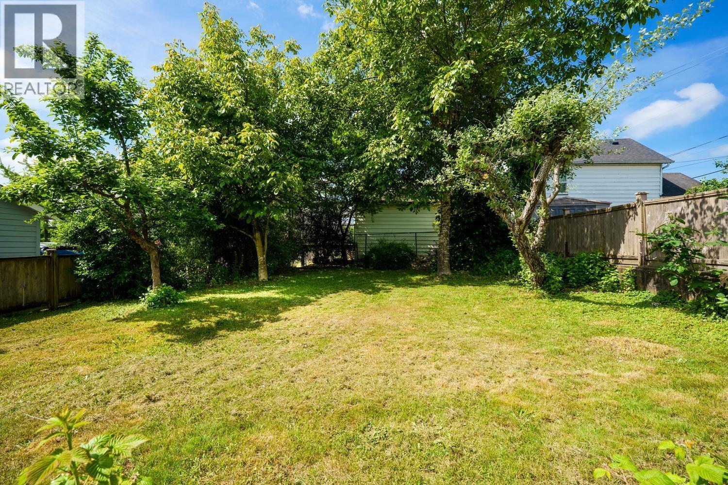 836 Thirteenth Street, New Westminster, British Columbia  V3M 4M9 - Photo 21 - R3127567