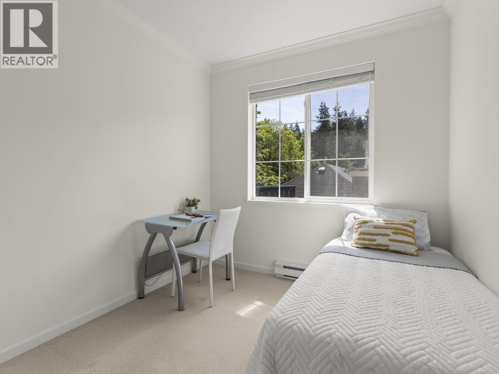 412 5605 Hampton Place, Vancouver, British Columbia  V6T 2H2 - Photo 18 - R3127741