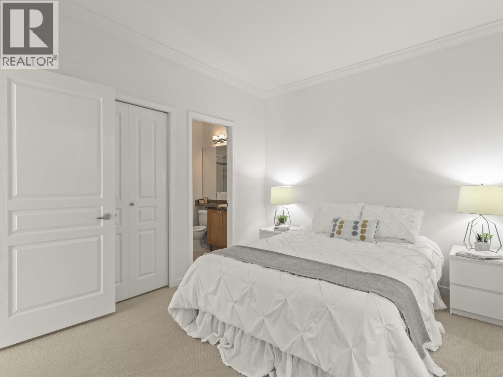 412 5605 Hampton Place, Vancouver, British Columbia  V6T 2H2 - Photo 16 - R3127741