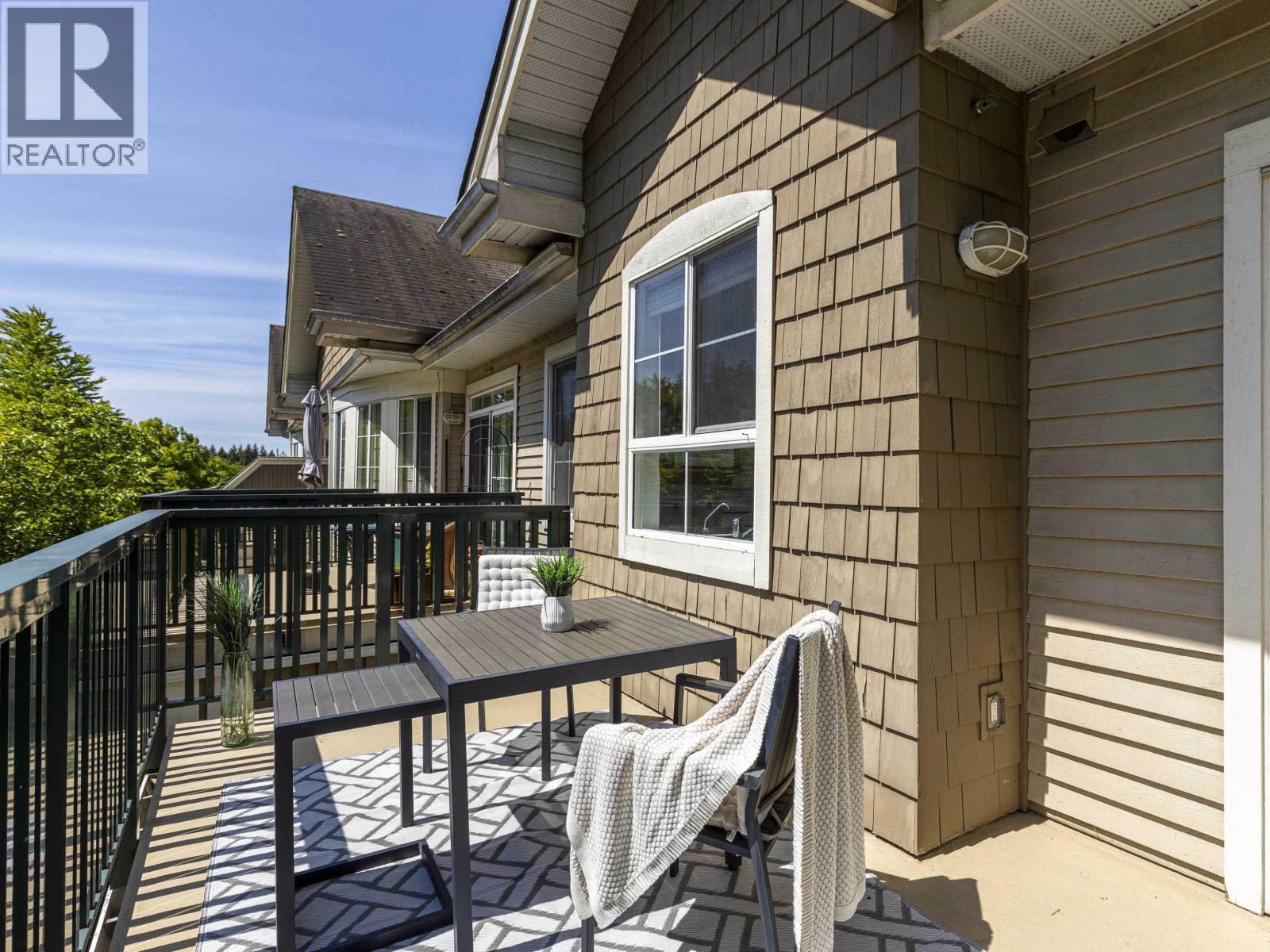 412 5605 Hampton Place, Vancouver, British Columbia  V6T 2H2 - Photo 23 - R3127741