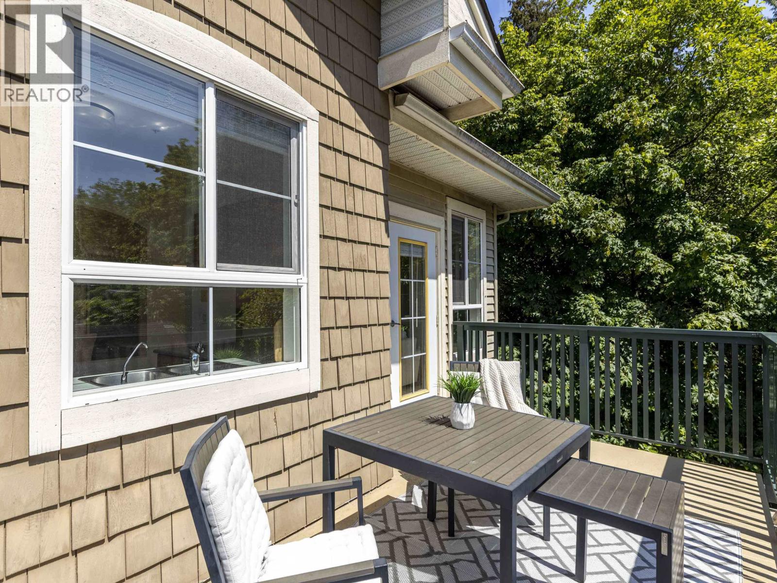 412 5605 Hampton Place, Vancouver, British Columbia  V6T 2H2 - Photo 22 - R3127741