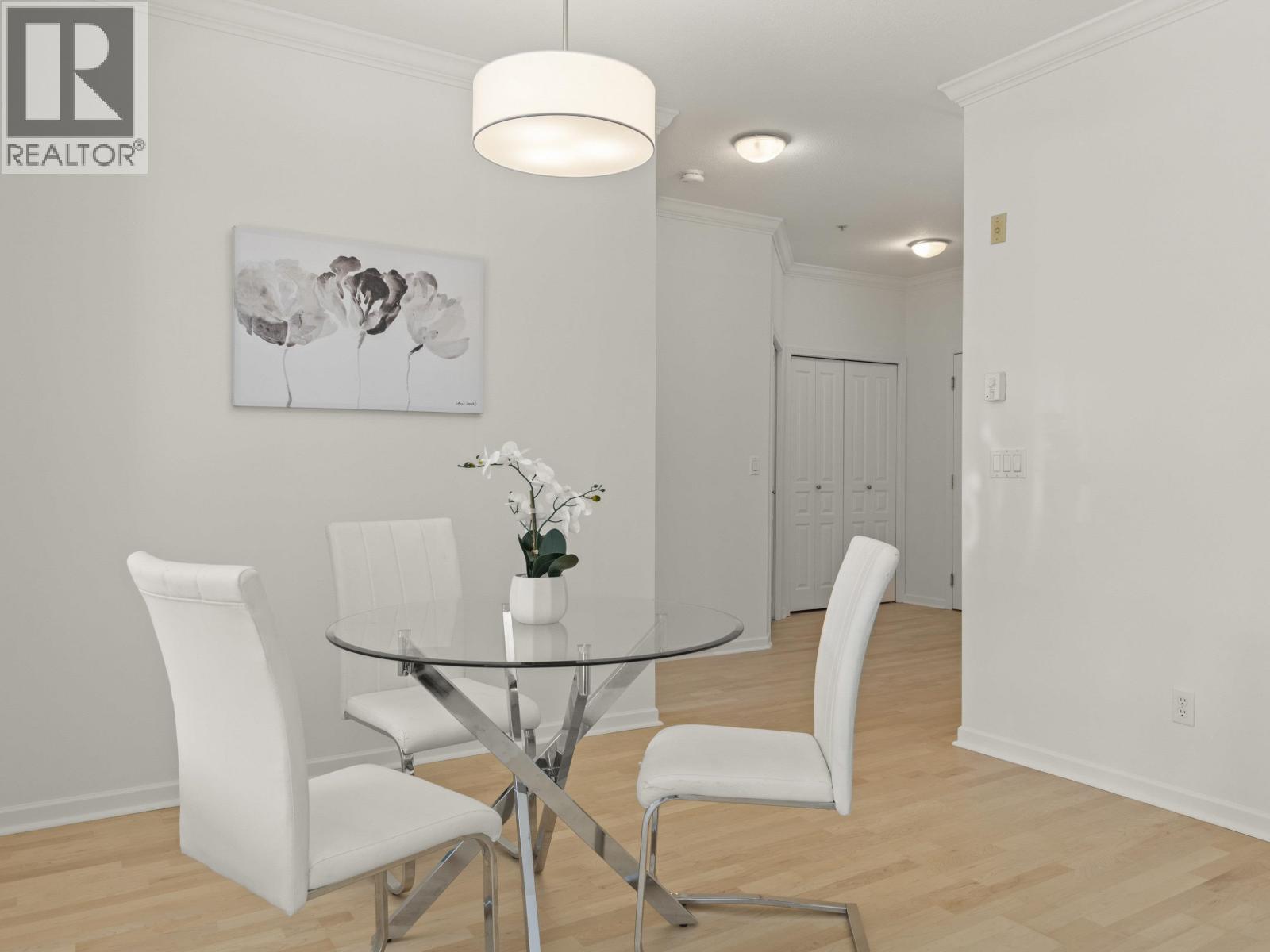 412 5605 Hampton Place, Vancouver, British Columbia  V6T 2H2 - Photo 9 - R3127741