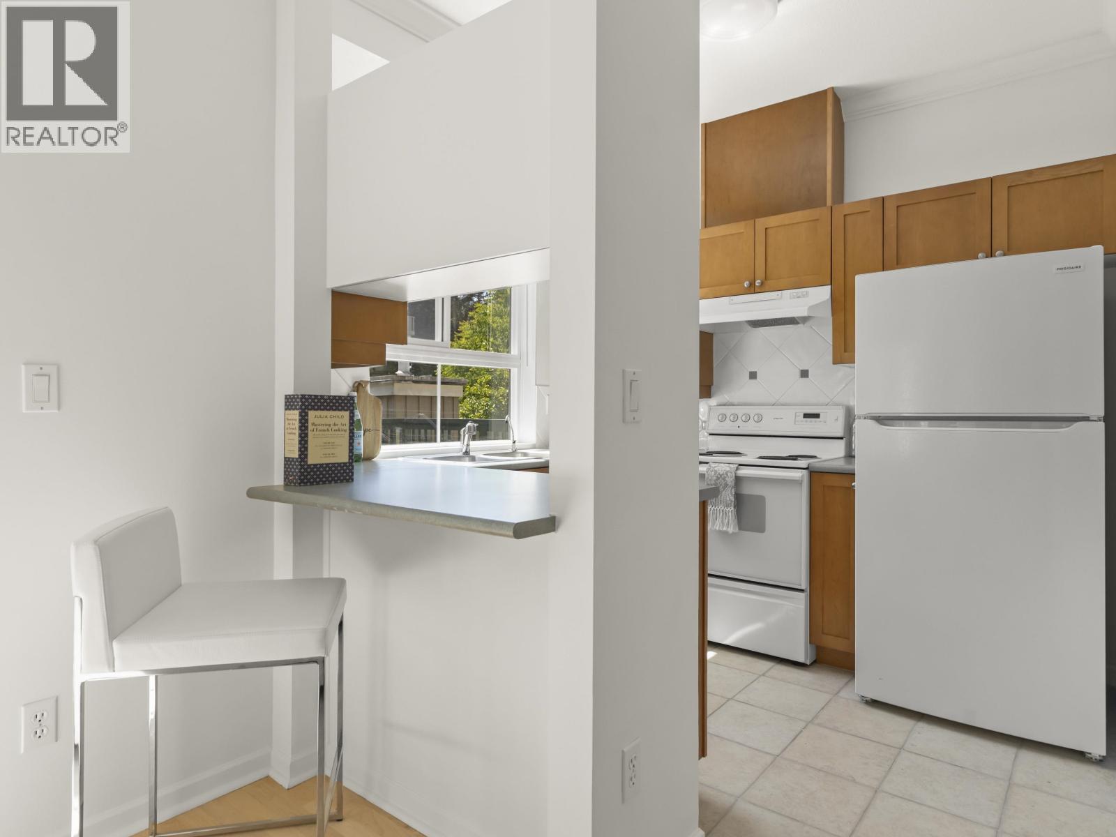 412 5605 Hampton Place, Vancouver, British Columbia  V6T 2H2 - Photo 12 - R3127741