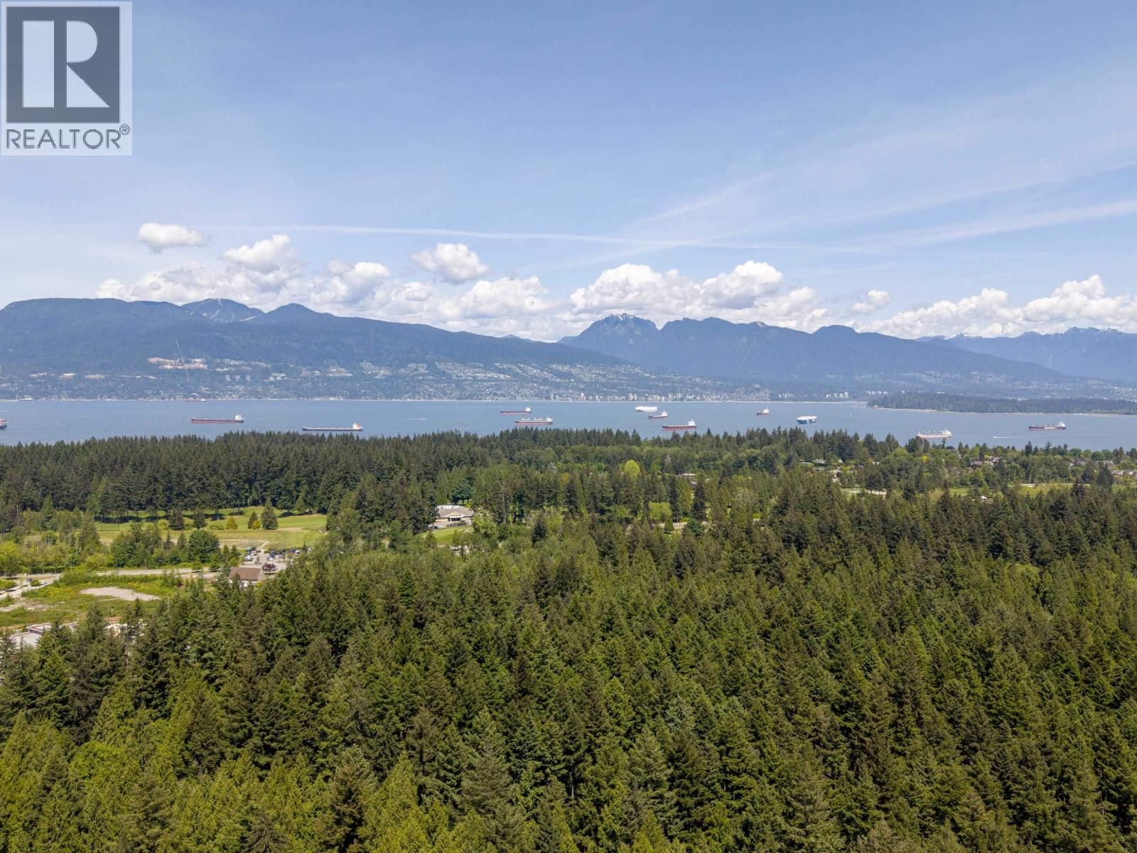 412 5605 Hampton Place, Vancouver, British Columbia  V6T 2H2 - Photo 29 - R3127741