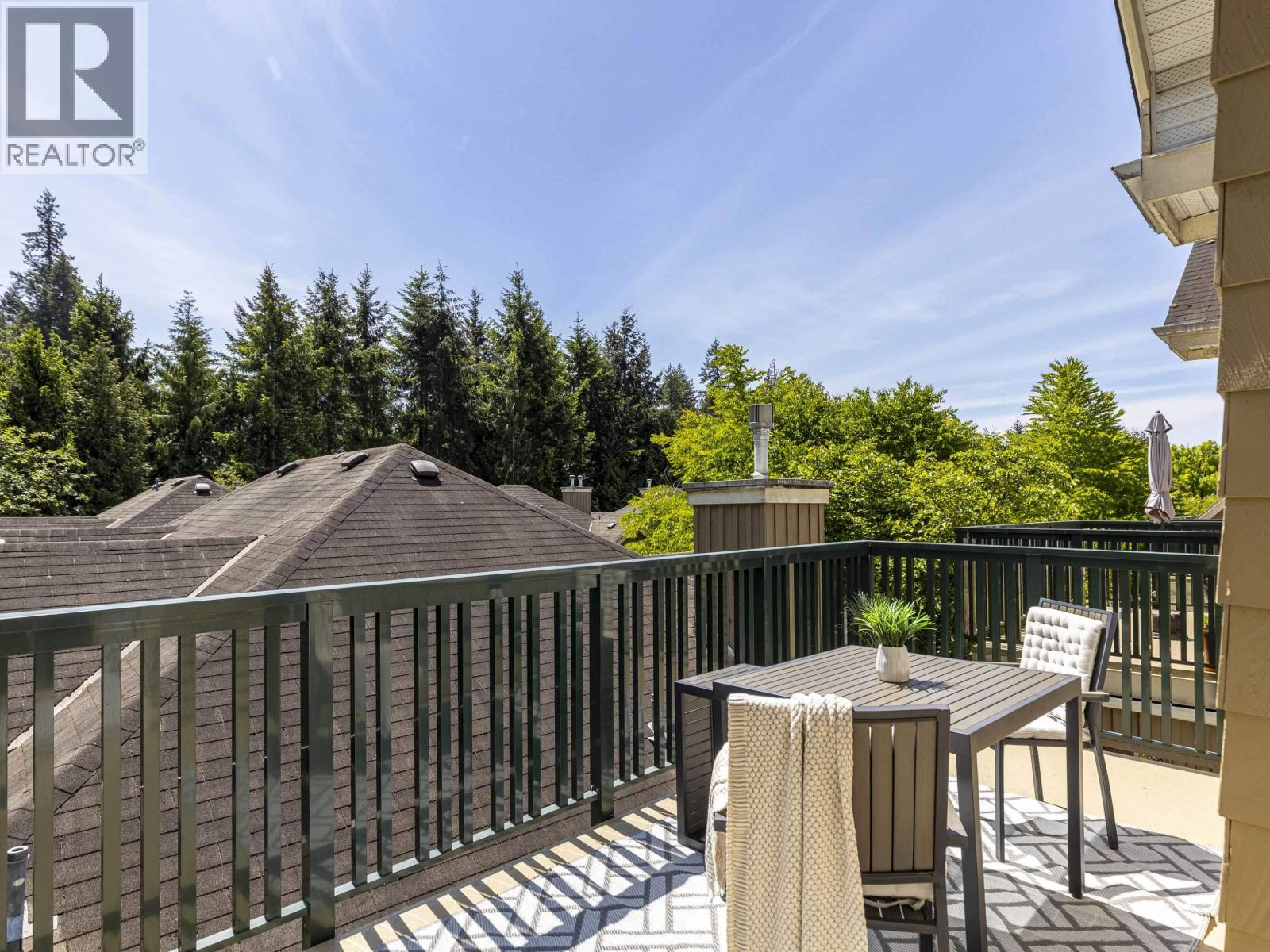 412 5605 Hampton Place, Vancouver, British Columbia  V6T 2H2 - Photo 24 - R3127741