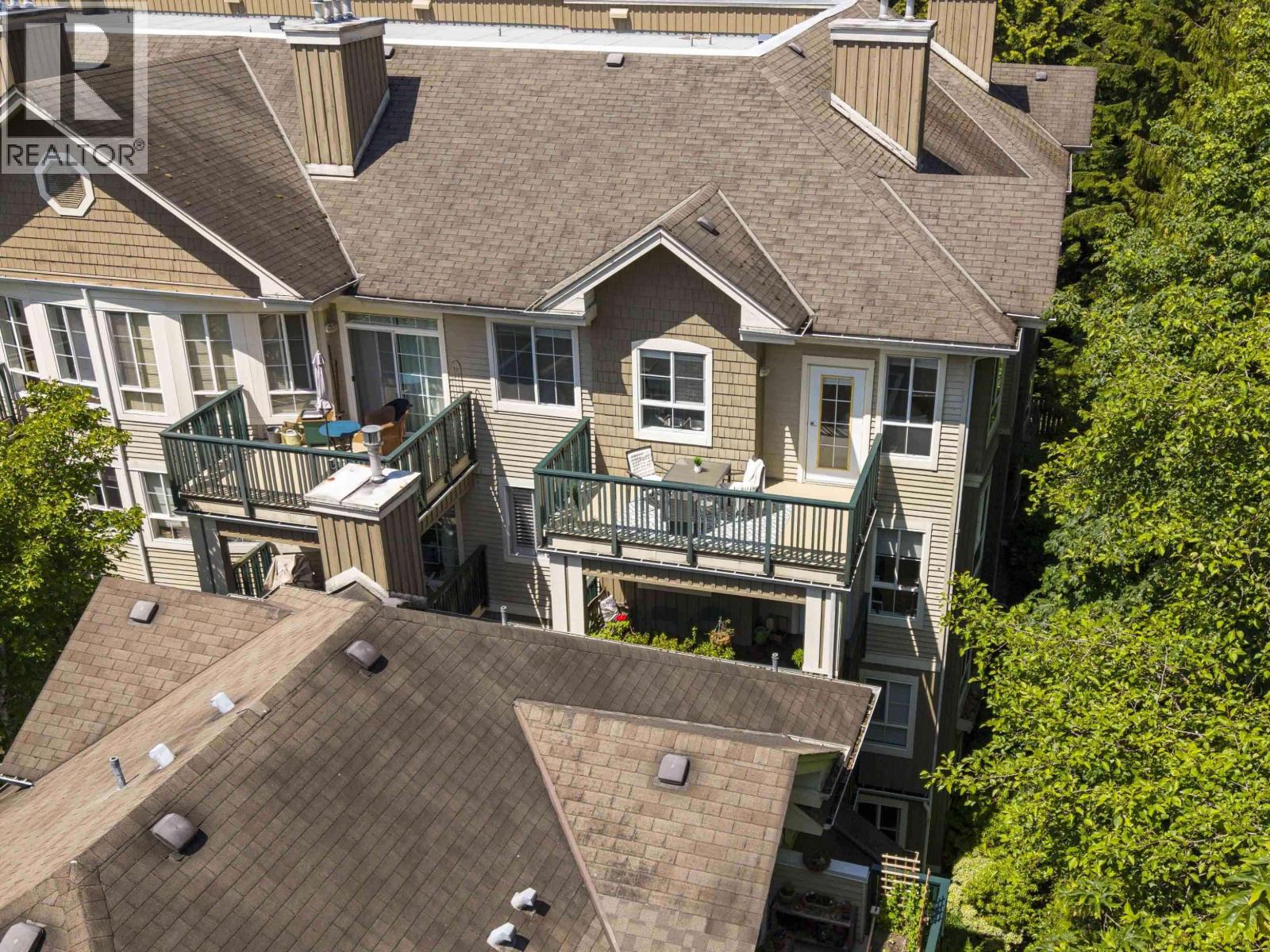 412 5605 Hampton Place, Vancouver, British Columbia  V6T 2H2 - Photo 25 - R3127741