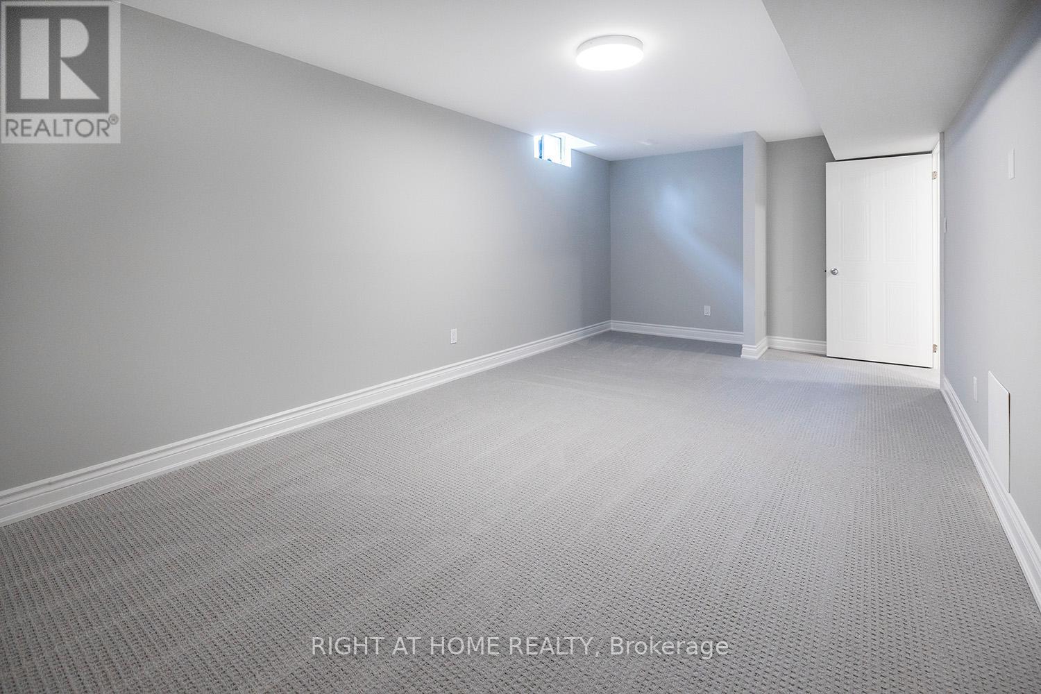 204 Johnson Avenue, Whitby, Ontario  L1N 0L4 - Photo 10 - E13166724