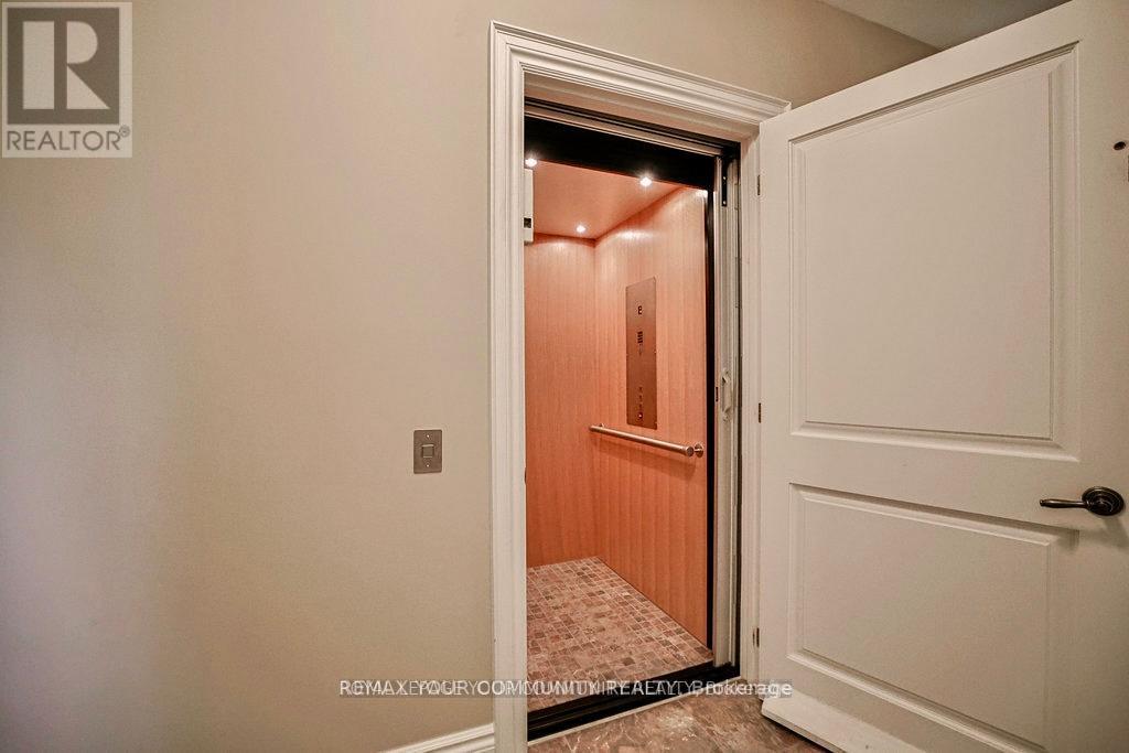 57 Joseph Street S, Markham, Ontario  L3P 2N4 - Photo 27 - N12840962