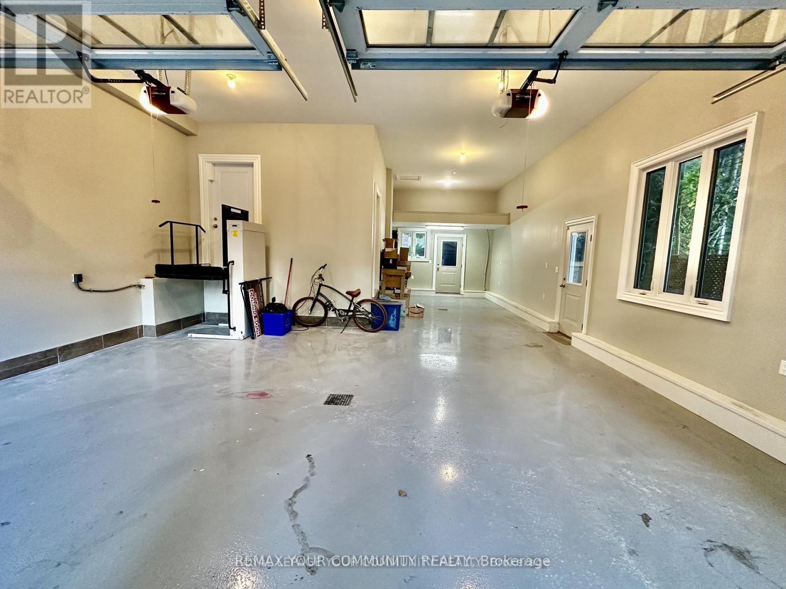57 Joseph Street S, Markham, Ontario  L3P 2N4 - Photo 47 - N12840962