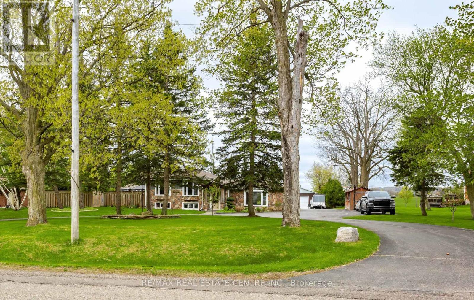 13450 Heritage Road, Caledon, Ontario  L7C 1T4 - Photo 39 - W13134198