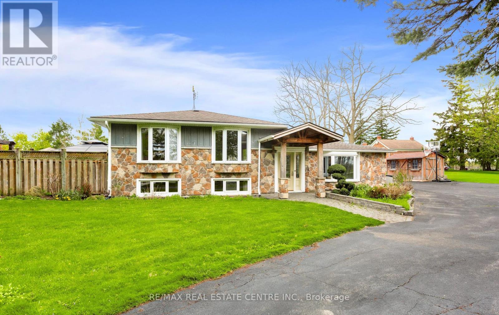 13450 Heritage Road, Caledon, Ontario  L7C 1T4 - Photo 40 - W13134198