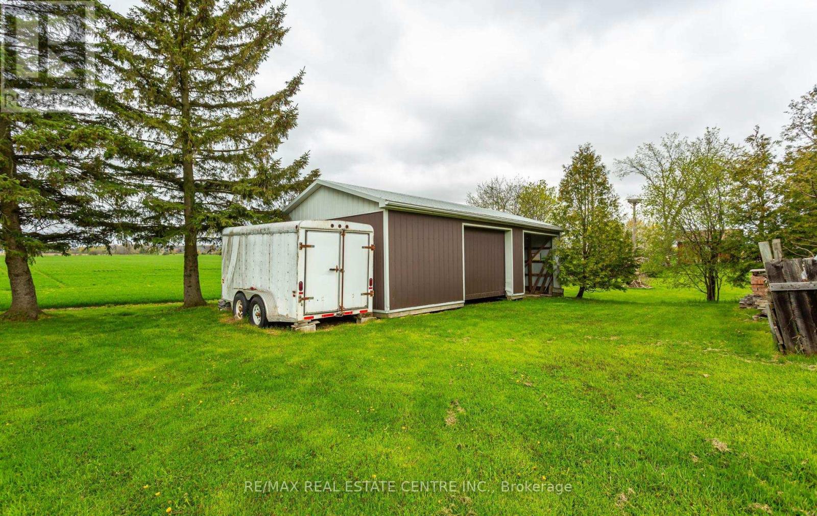 13450 Heritage Road, Caledon, Ontario  L7C 1T4 - Photo 37 - W13134198