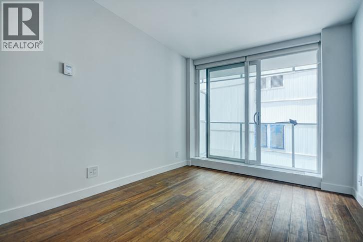 1102 777 Richards Street, Vancouver, British Columbia  V6B 0M6 - Photo 10 - R3129989