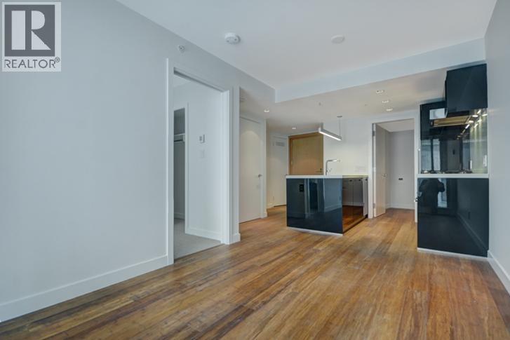 1102 777 Richards Street, Vancouver, British Columbia  V6B 0M6 - Photo 11 - R3129989