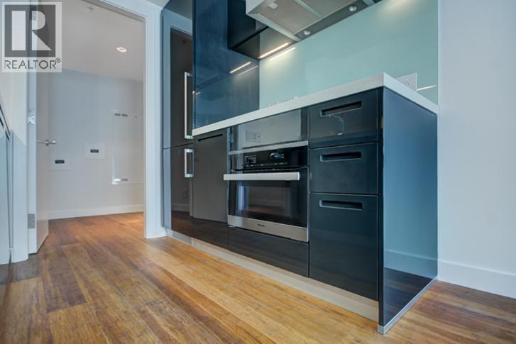 1102 777 Richards Street, Vancouver, British Columbia  V6B 0M6 - Photo 13 - R3129989