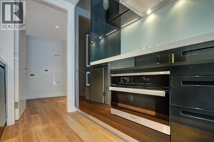 1102 777 Richards Street, Vancouver, British Columbia  V6B 0M6 - Photo 14 - R3129989