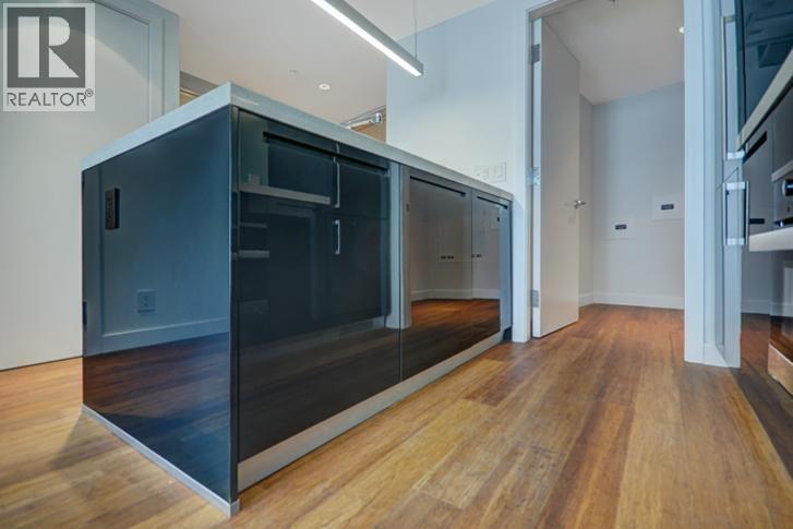 1102 777 Richards Street, Vancouver, British Columbia  V6B 0M6 - Photo 15 - R3129989
