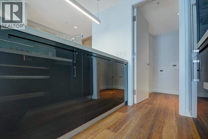 1102 777 Richards Street, Vancouver, British Columbia  V6B 0M6 - Photo 16 - R3129989