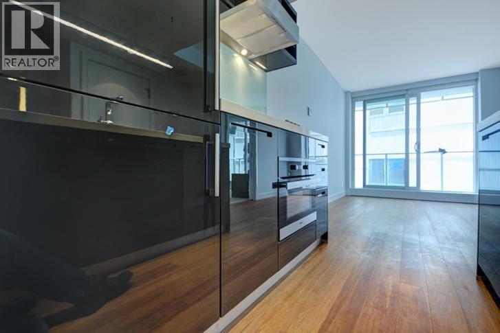 1102 777 Richards Street, Vancouver, British Columbia  V6B 0M6 - Photo 17 - R3129989