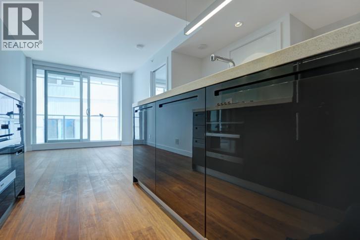 1102 777 Richards Street, Vancouver, British Columbia  V6B 0M6 - Photo 18 - R3129989