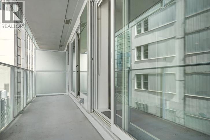 1102 777 Richards Street, Vancouver, British Columbia  V6B 0M6 - Photo 19 - R3129989