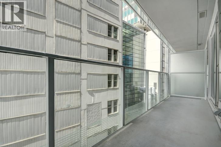 1102 777 Richards Street, Vancouver, British Columbia  V6B 0M6 - Photo 20 - R3129989