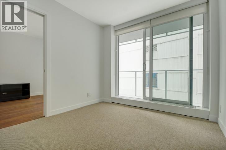 1102 777 Richards Street, Vancouver, British Columbia  V6B 0M6 - Photo 22 - R3129989