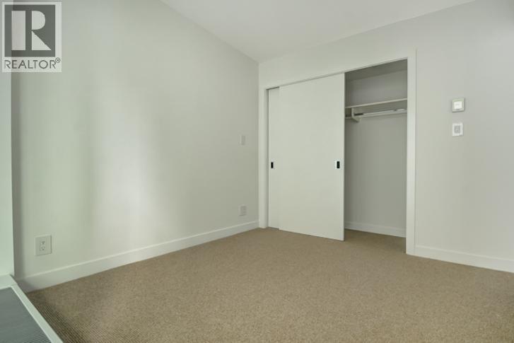 1102 777 Richards Street, Vancouver, British Columbia  V6B 0M6 - Photo 23 - R3129989