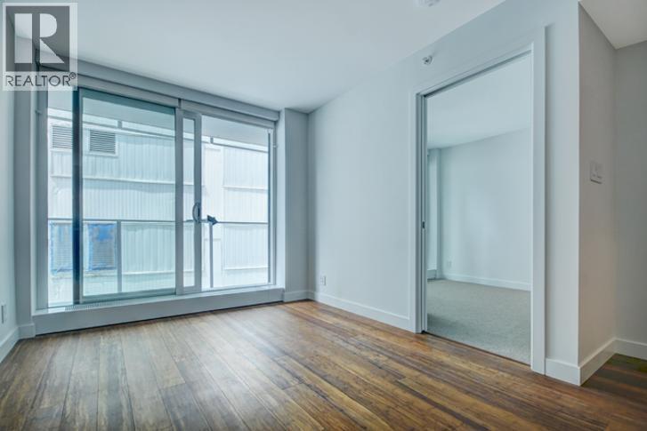 1102 777 Richards Street, Vancouver, British Columbia  V6B 0M6 - Photo 9 - R3129989