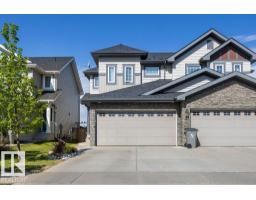 5806 66 ST, Beaumont, Alberta