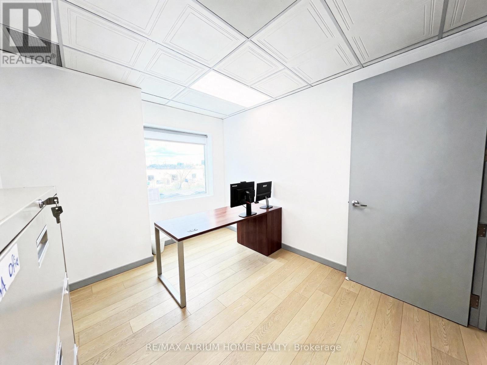3190 Steeles Avenue E, Markham, Ontario  L3R 1G9 - Photo 5 - N13218432