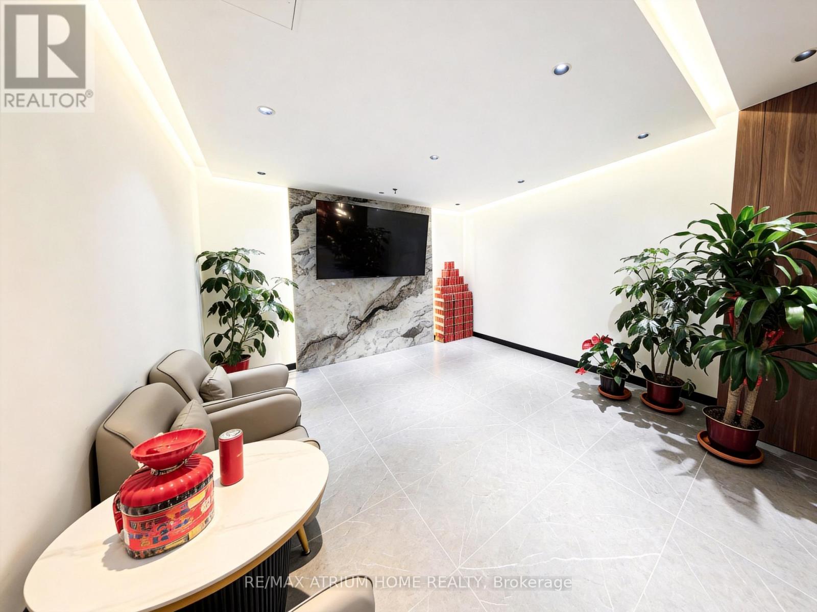 3190 Steeles Avenue E, Markham, Ontario  L3R 1G9 - Photo 7 - N13218432