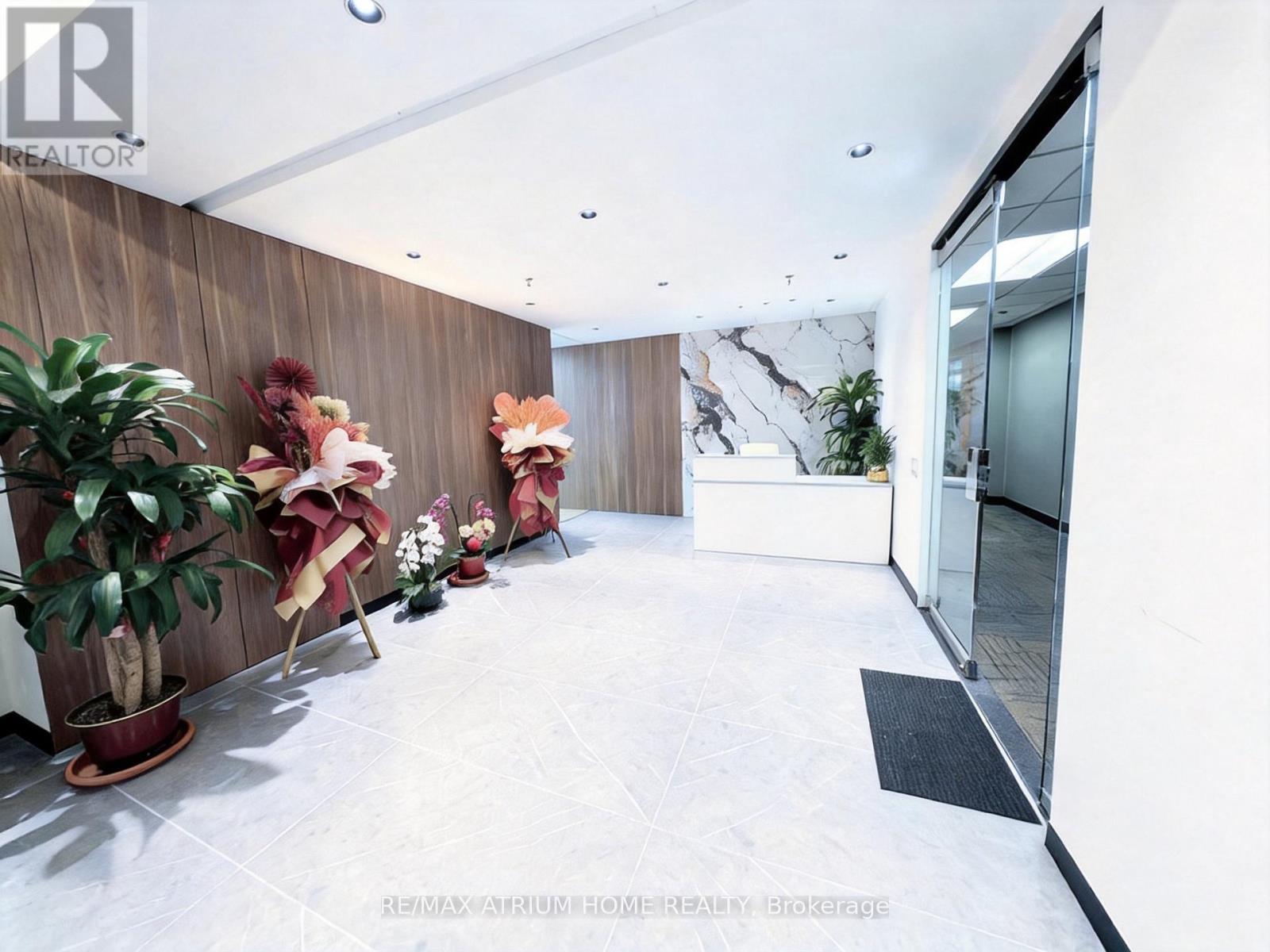 3190 Steeles Avenue E, Markham, Ontario  L3R 1G9 - Photo 8 - N13218432