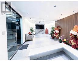 3190 STEELES AVENUE E, Markham, Ontario