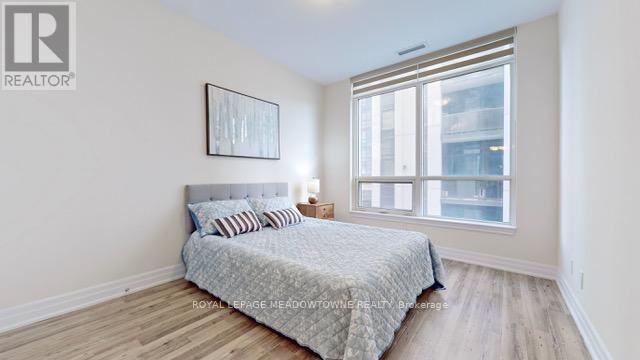 208 - 9085 Jane Street, Vaughan, Ontario L4K 0L8 - Photo 15 - N13218446