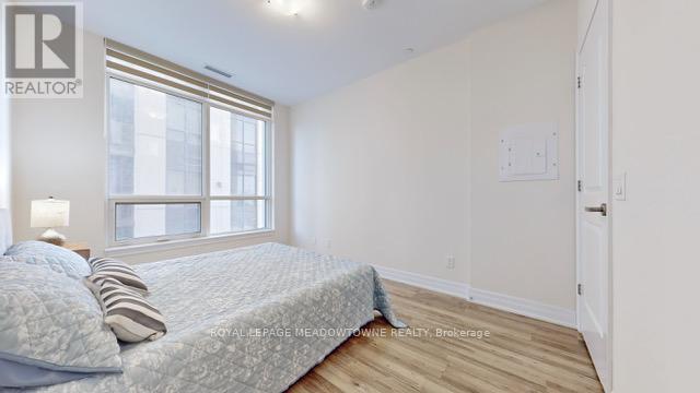 208 - 9085 Jane Street, Vaughan, Ontario L4K 0L8 - Photo 16 - N13218446