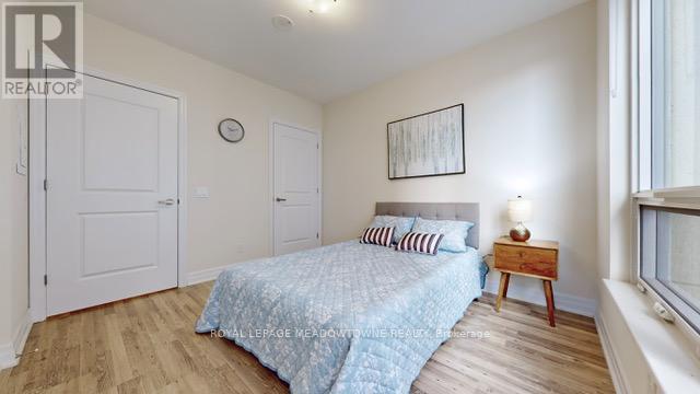 208 - 9085 Jane Street, Vaughan, Ontario L4K 0L8 - Photo 17 - N13218446