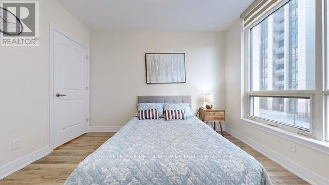 208 - 9085 Jane Street, Vaughan, Ontario L4K 0L8 - Photo 18 - N13218446