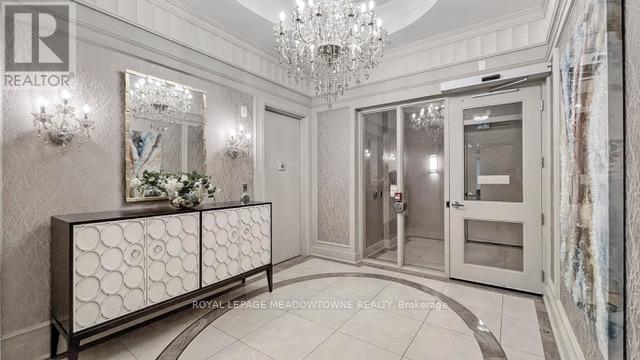 208 - 9085 Jane Street, Vaughan, Ontario L4K 0L8 - Photo 2 - N13218446